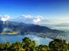 Pokhara